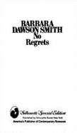 No Regrets