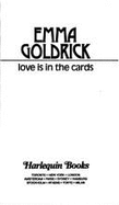Love is in the Cards