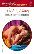 Stolen by the Sheikh