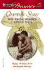 The Frenchman's Captive Wife