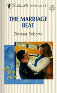The Marriage Beat: He's My Hero