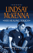 Her Healing Touch