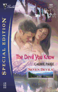 The Devil You Know: Seven Devils