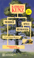 Murder Once Removed
