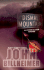 Dismal Mountain