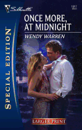 Once More, at Midnight