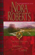 The MacGregors: Serena and Caine