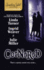 Cornered: Fooling Around/The Man in the Shadows/A Midsummer Night's Murder