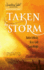 Taken by Storm