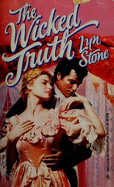 The Wicked Truth