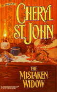 The Mistaken Widow