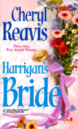 Harrigan' Bride