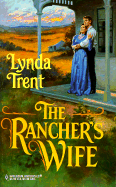 The Rancher's Wife