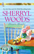 Dream Mender: Dream Mender\Stay...