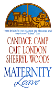 Maternity Leave