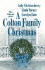 A Colton Family Christmas