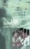 Life Support Heartbeat
