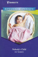 Nobody's Child