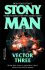 Vector Three