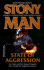 State of Aggression