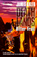 Bitter Fruit