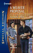 A Weaver Proposal