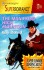 The Man from High Mountain: Love That Man