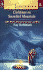Christmas on Snowbird Mountain