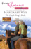 The Cattle King's Bride