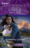 Midwife Cover