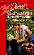 The Cowboy and the Calendar Girl
