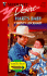 Hart's Baby