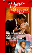 The Secretary and the Millionaire