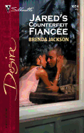 Jared's Counterfeit Fiancee