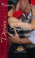 Round-The-Clock Temptation