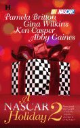 NASCAR Holiday 2: Miracle Season/Season of Dreams/Taking Control/The Natural