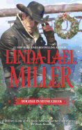 Holiday in Stone Creek