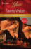 Sex, Lies and Valentines