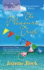 The Pleasure Trip