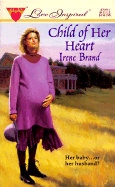 Child of Her Heart