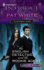 The English Detective and the Rookie Agent: The Blackwell Group