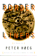 Borderliners
