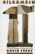 Gilgamesh