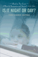 Is It Night or Day?