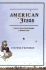 American Jesus: How the Son of God Became a National Icon