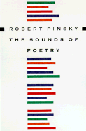 The Sounds of Poetry: A Brief Guide