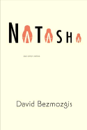 Natasha: And Other Stories