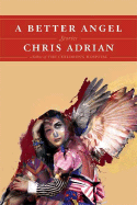 A Better Angel: Stories