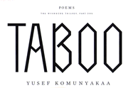 Taboo