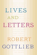 Lives and Letters
